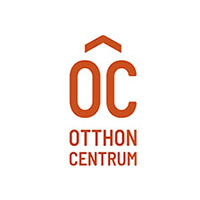 Otthon Centrum